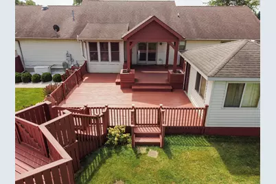 13228 W 185th Avenue, Lowell, IN 46356 - Photo 43