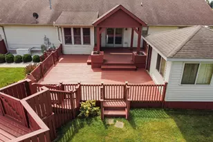 13228 W 185th Ave, Lowell, IN 46356 - Photo 43