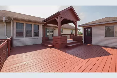 13228 W 185th Avenue, Lowell, IN 46356 - Photo 27