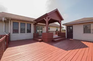 13228 W 185th Ave, Lowell, IN 46356 - Photo 27