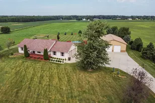 13228 W 185th Ave, Lowell, IN 46356 - Photo 1