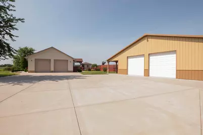 13228 W 185th Avenue, Lowell, IN 46356 - Photo 3