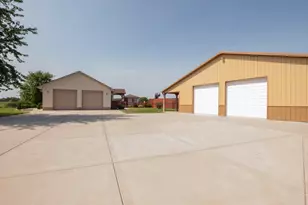 13228 W 185th Ave, Lowell, IN 46356 - Photo 3