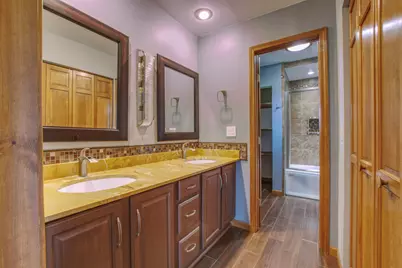 13228 W 185th Avenue, Lowell, IN 46356 - Photo 81