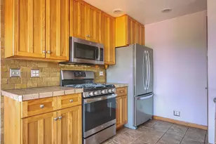 13228 W 185th Ave, Lowell, IN 46356 - Photo 9