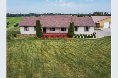 13228 W 185th Avenue, Lowell, IN 46356 - Photo 63
