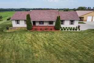 13228 W 185th Ave, Lowell, IN 46356 - Photo 63