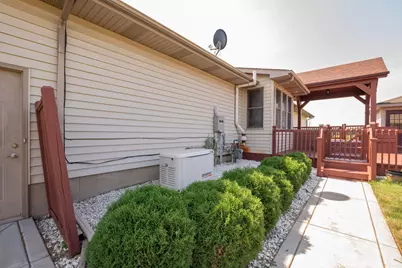 13228 W 185th Avenue, Lowell, IN 46356 - Photo 93