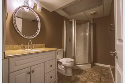 13228 W 185th Avenue, Lowell, IN 46356 - Photo 21
