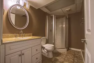 13228 W 185th Ave, Lowell, IN 46356 - Photo 21