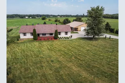 13228 W 185th Avenue, Lowell, IN 46356 - Photo 65