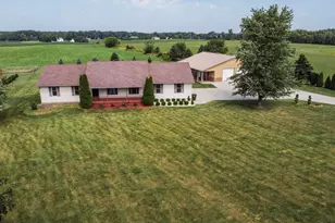 13228 W 185th Ave, Lowell, IN 46356 - Photo 65