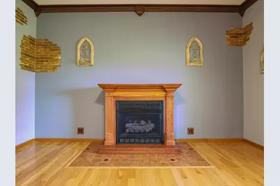 13228 W 185th Avenue, Lowell, IN 46356 - Photo 73