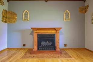 13228 W 185th Ave, Lowell, IN 46356 - Photo 73
