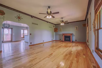 13228 W 185th Avenue, Lowell, IN 46356 - Photo 7