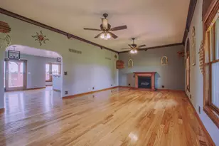 13228 W 185th Ave, Lowell, IN 46356 - Photo 7
