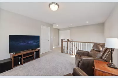 2329 Toni Court, Portage, IN 46368 - Photo 19