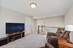 2329 Toni Ct, Portage, IN 46368 - Photo 19