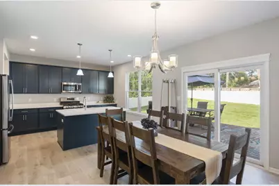 2329 Toni Court, Portage, IN 46368 - Photo 9