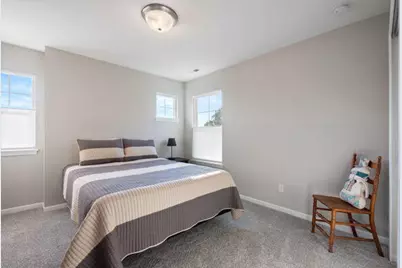 2329 Toni Court, Portage, IN 46368 - Photo 23
