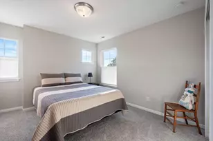 2329 Toni Ct, Portage, IN 46368 - Photo 23