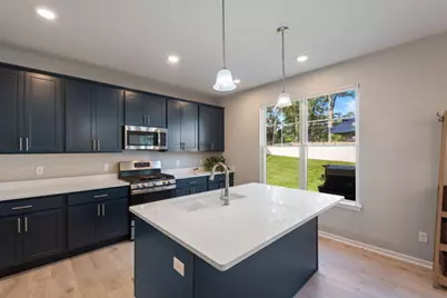 2329 Toni Court, Portage, IN 46368 - Photo 5