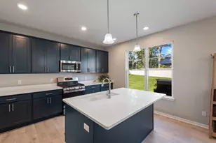 2329 Toni Ct, Portage, IN 46368 - Photo 5