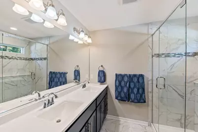 2329 Toni Court, Portage, IN 46368 - Photo 21
