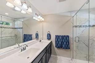 2329 Toni Ct, Portage, IN 46368 - Photo 21