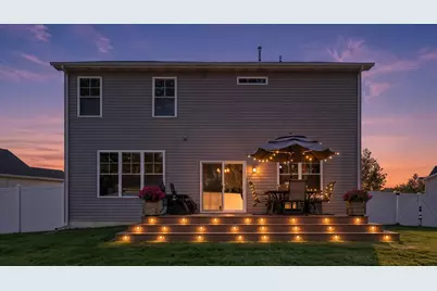 2329 Toni Court, Portage, IN 46368 - Photo 3