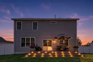 2329 Toni Ct, Portage, IN 46368 - Photo 3