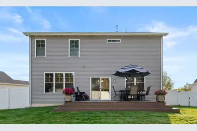 2329 Toni Court, Portage, IN 46368 - Photo 29