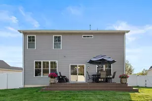 2329 Toni Ct, Portage, IN 46368 - Photo 29