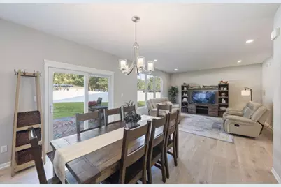 2329 Toni Court, Portage, IN 46368 - Photo 11