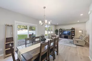 2329 Toni Ct, Portage, IN 46368 - Photo 11