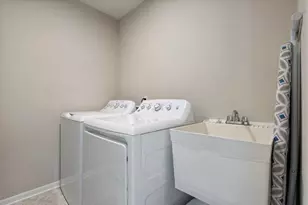 2329 Toni Ct, Portage, IN 46368 - Photo 25