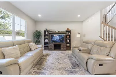 2329 Toni Court, Portage, IN 46368 - Photo 13