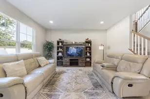 2329 Toni Ct, Portage, IN 46368 - Photo 13