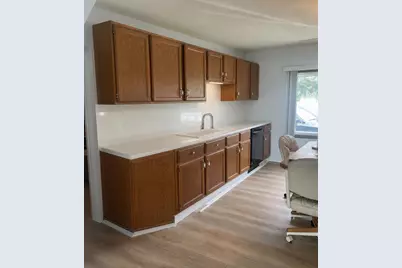 7707 Lake Shore Drive, Cedar Lake, IN 46303 - Photo 5