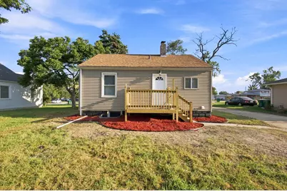 321 W 57th Avenue, Merrillville, IN 46410 - Photo 19