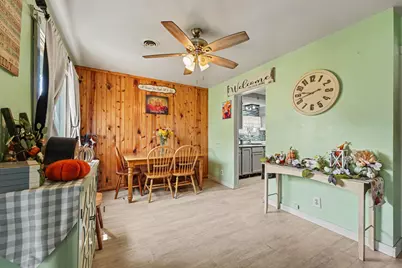 13916 Soper Street, Cedar Lake, IN 46303 - Photo 3