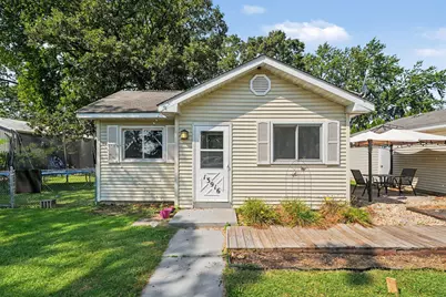 13916 Soper Street, Cedar Lake, IN 46303 - Photo 23