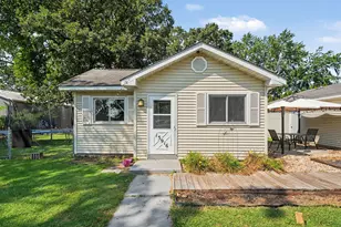 13916 Soper St, Cedar Lake, IN 46303 - Photo 23