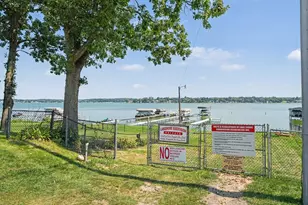 13916 Soper St, Cedar Lake, IN 46303 - Photo 7