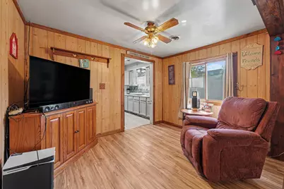 13916 Soper Street, Cedar Lake, IN 46303 - Photo 11