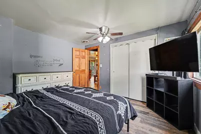13916 Soper Street, Cedar Lake, IN 46303 - Photo 17