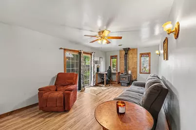 13916 Soper Street, Cedar Lake, IN 46303 - Photo 9