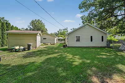 13916 Soper Street, Cedar Lake, IN 46303 - Photo 19