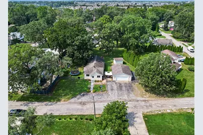 13916 Soper Street, Cedar Lake, IN 46303 - Photo 21
