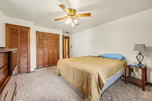 13916 Soper St, Cedar Lake, IN 46303 - Photo 13